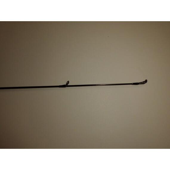 Graphiteleader ASPRO GAPS-722ML, фото , изображение 3