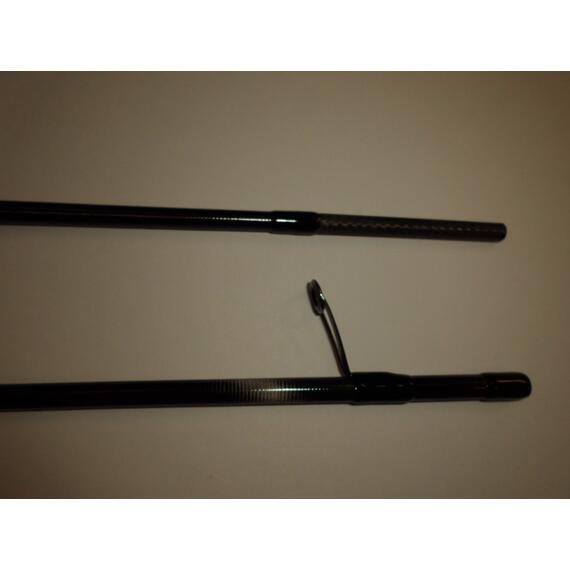 Graphiteleader ASPRO GAPS-742M, фото , изображение 6