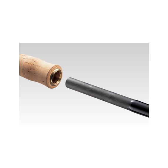 Graphiteleader Vigore GVIS-742ML-PE, фото , изображение 7