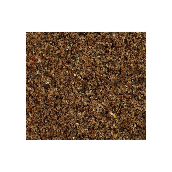 Зимняя прикормка Traper Плотва, фото , изображение 3