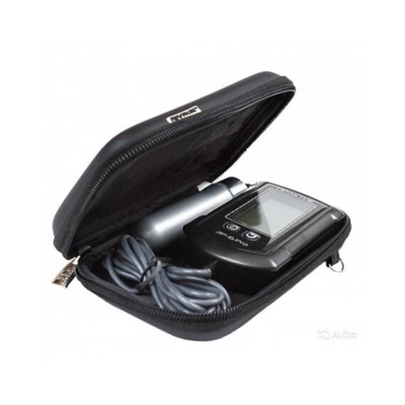 Сумка-чехол Практик, фото 