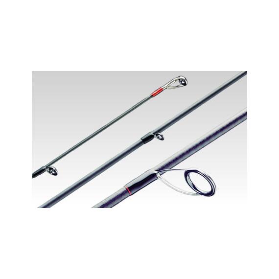 Graphiteleader Tiro Prototype GOTPS-792ML-T, фото , изображение 2