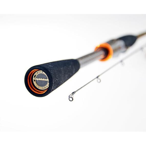 Graphiteleader Tiro NUOVO 15 GONTS-792ML, фото , изображение 4