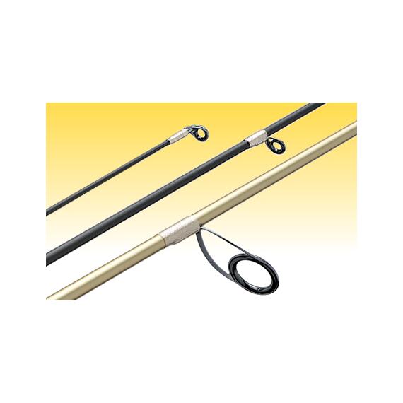 Graphiteleader Vivo GVOS-762ML, фото , изображение 4