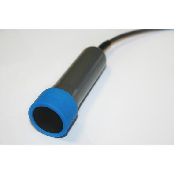 Эхолот Практик ЭР-6Pro2 PREMIUM, фото , изображение 4