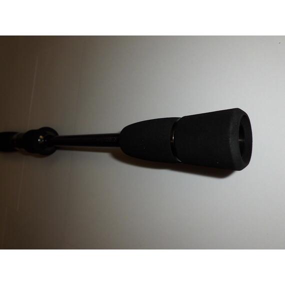 Graphiteleader Rivolta Gris-772M, фото , изображение 9