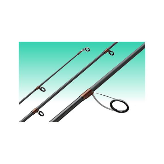 Graphiteleader Rivolta Gris-892MH, фото , изображение 3