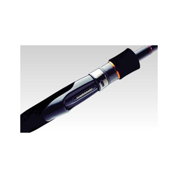 Graphiteleader Tiro Prototype GOTPS-792ML-T, фото , изображение 7