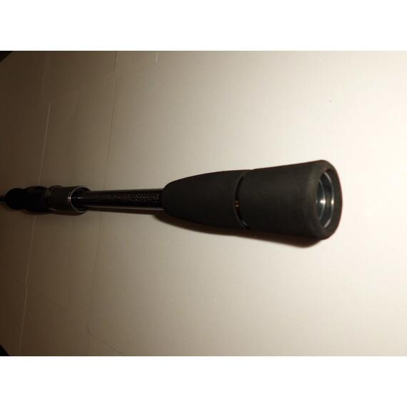 Graphiteleader ASPRO GAPS-742M, фото , изображение 3