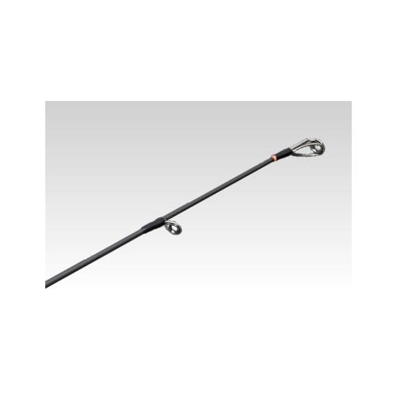 Graphiteleader Tiro Prototype GOTS-762L-T, фото , изображение 3