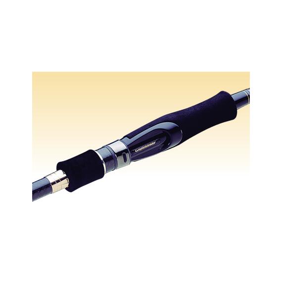 Graphiteleader Vivo Prototype GVOPS-862MH, фото , изображение 4