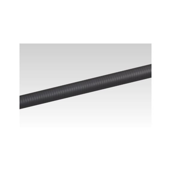 Graphiteleader Tiro Prototype GOTS-762L-T, фото , изображение 2