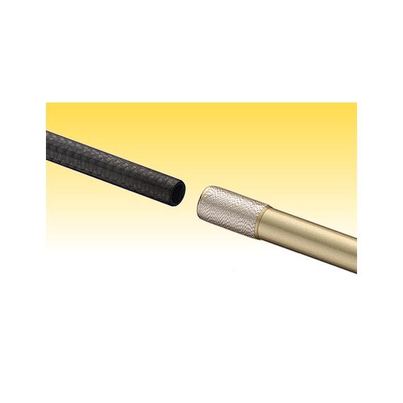 Graphiteleader Vivo GVOS-762M, фото , изображение 7