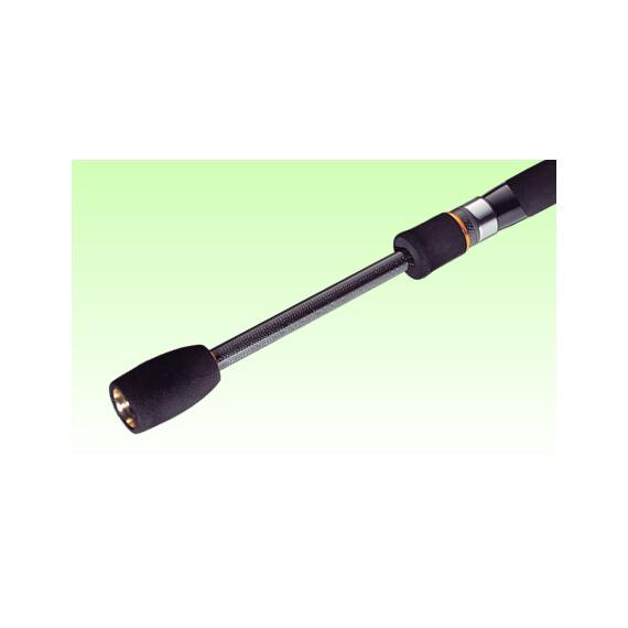 Graphiteleader Tiro EX GOTXS-862-MH-W, фото , изображение 8