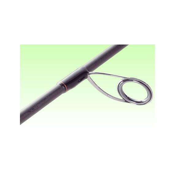 Graphiteleader Tiro EX GOTXS-812-MR, фото , изображение 3