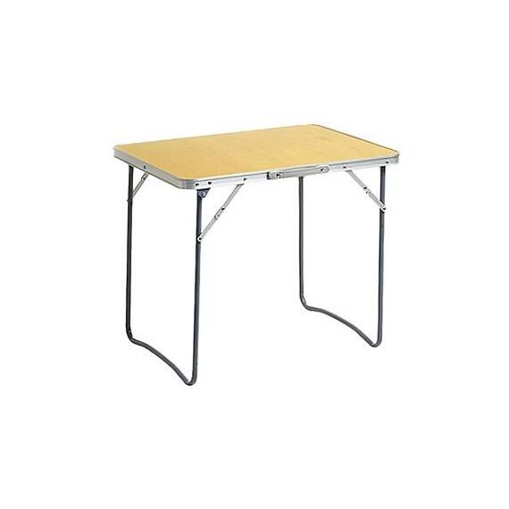 Стол складной Totem, фото 