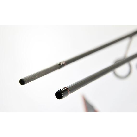 Graphiteleader Finezza Nuovo GNFC-762ML-T, фото , изображение 2