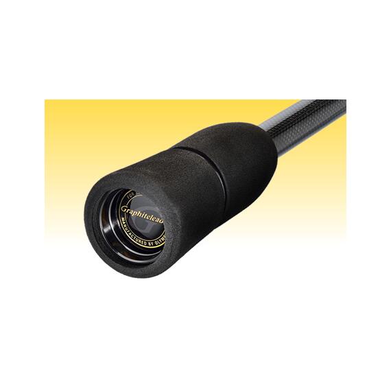 Graphiteleader Vivo GVOS-762ML, фото , изображение 3