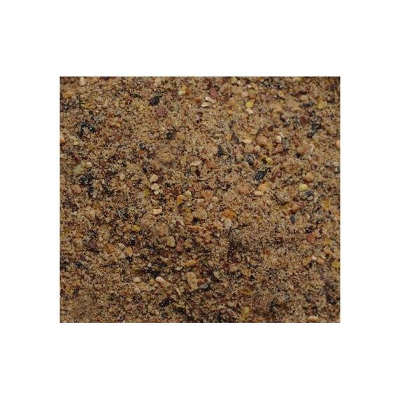 Зимняя прикормка Traper Плотва, фото , изображение 2