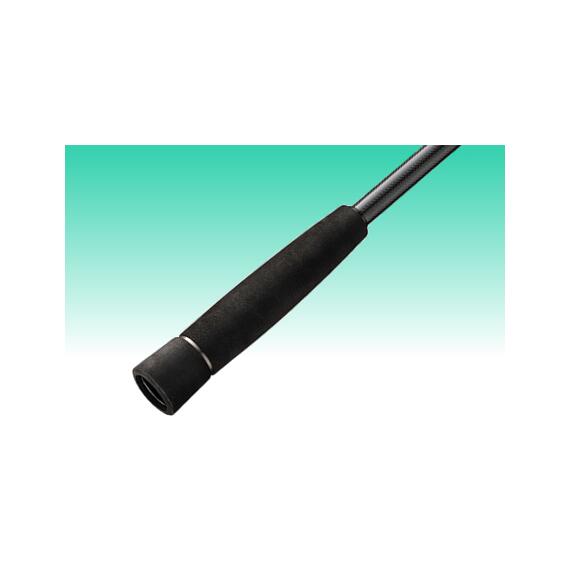 Graphiteleader Rivolta Gris-732L, фото , изображение 6