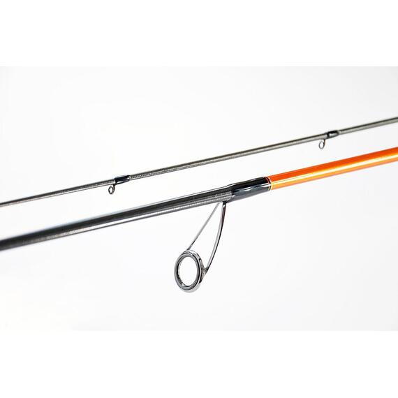 Graphiteleader Tiro NUOVO 15 GONT-762M, фото , изображение 4