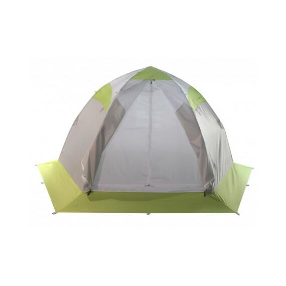Внутренний тент Лёгкий Лотос 3 (Зимний), фото , изображение 3