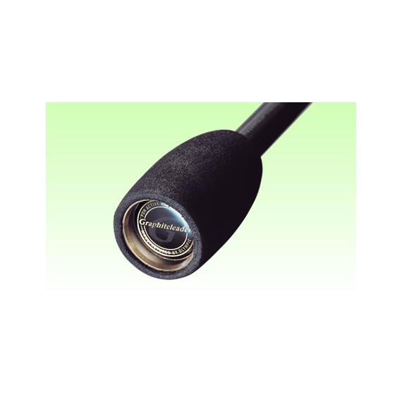 Graphiteleader Tiro EX GOTXS-812-MR, фото , изображение 4