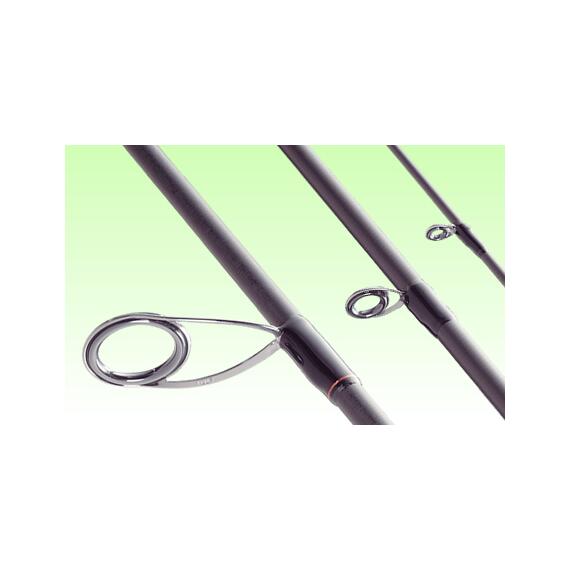 Graphiteleader Tiro EX GOTXS-862-MH-W, фото , изображение 9