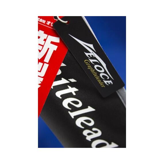 Graphiteleader Veloce GLURS-692MH, фото , изображение 5