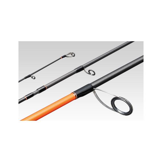 Graphiteleader Tiro Prototype GOTS-762L-T, фото , изображение 4