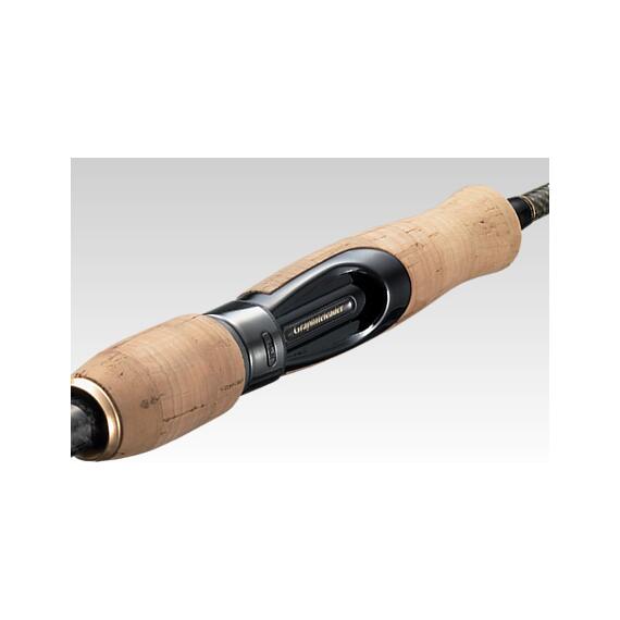 Graphiteleader Vigore GVIS-742ML-PE, фото , изображение 5