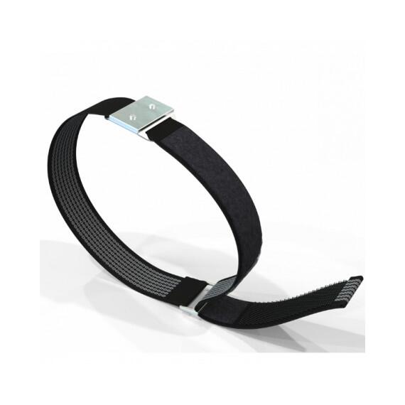 Магнитный фиксатор Практик, фото , изображение 2