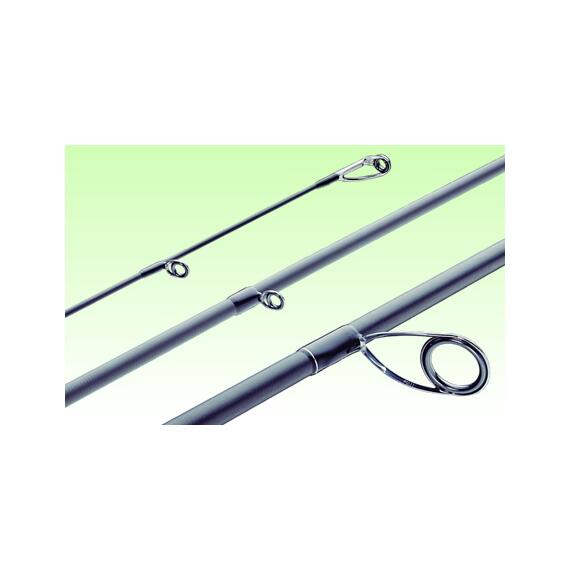 Graphiteleader Tiro EX GOTXS -802M-MR, фото , изображение 2