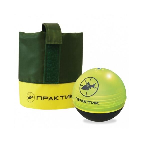 Сумка-чехол для Маяка, фото 