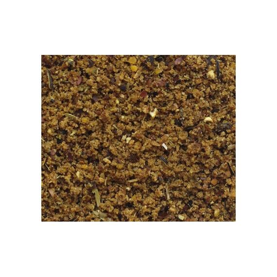 Прикормка зимняя Traper Лещ, фото , изображение 3