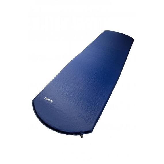 Самонадувающийся коврик Tramp TRI-005 2,5 см, фото 