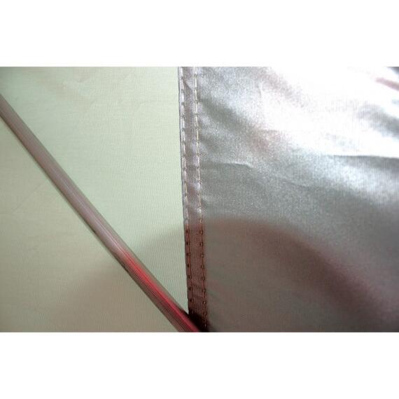 Зимняя палатка Митек Нельма-3 люкс профи, фото , изображение 17