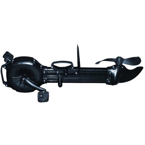 Педальный привод Point 65 Impuls Drive, фото 