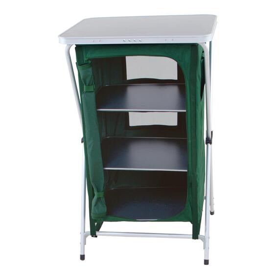 Кухня Походная Btrace Mini, фото 