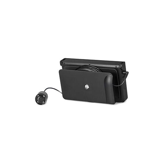 Подводная видеокамера для рыбалки Фишка 503 (с записью), фото , изображение 3