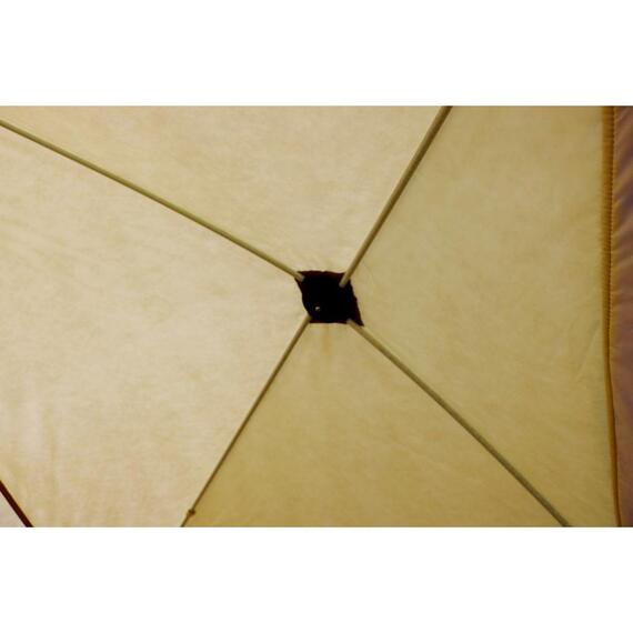 Зимняя палатка Polar Bird 3T Light, фото 