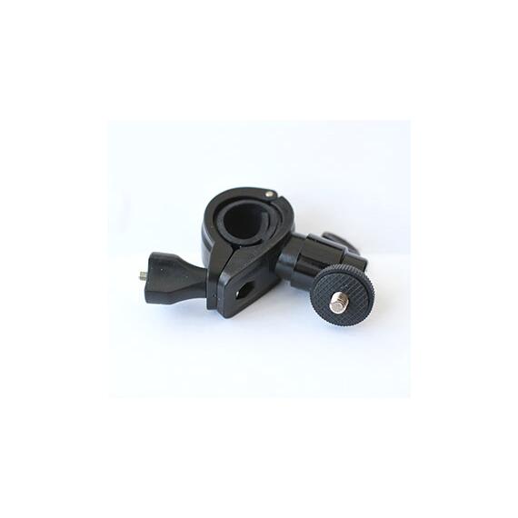 Подводная видеокамера для рыбалки Фишка 350 (без записи), фото , изображение 4