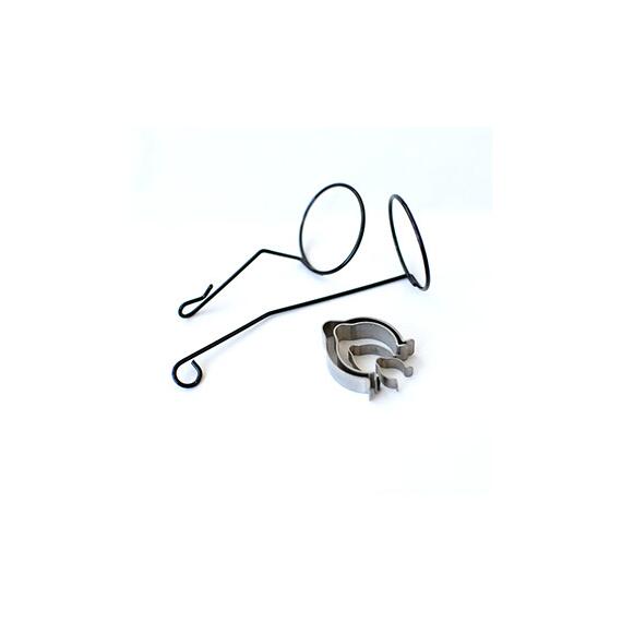 Подводная видеокамера для рыбалки Фишка 350 (без записи), фото , изображение 5