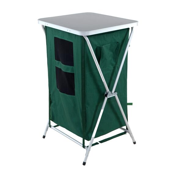 Кухня Походная Btrace Mini, фото , изображение 3