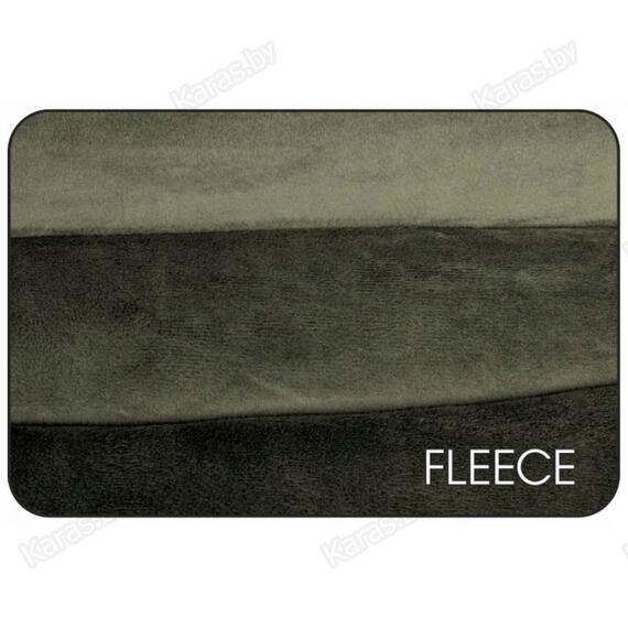 Кресло карповое складное Traper Mesh, фото , изображение 4