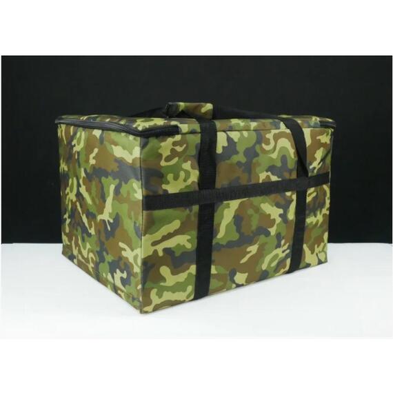 Сумка для теплообменника СИБТЕРМО Большая, Размер : Большая, фото , изображение 3