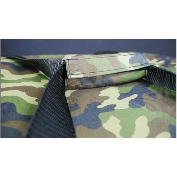 Сумка для теплообменника СИБТЕРМО Большая, Размер : Большая, фото , изображение 5