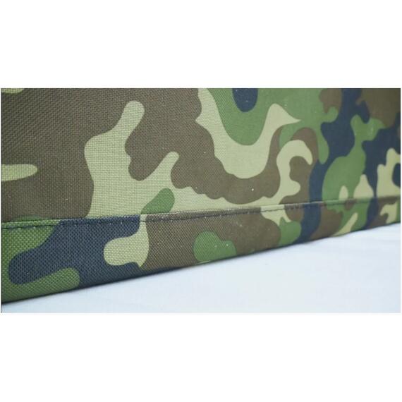 Сумка для теплообменника СИБТЕРМО Большая, Размер : Большая, фото , изображение 6