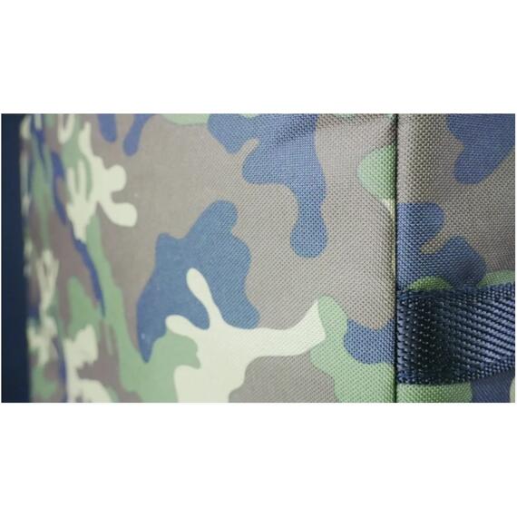 Сумка для теплообменника СИБТЕРМО Большая, Размер : Большая, фото , изображение 7