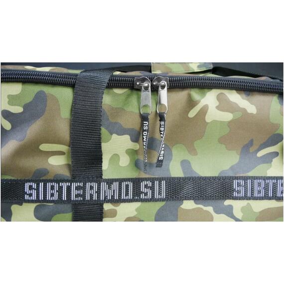 Сумка для теплообменника СИБТЕРМО Большая, Размер : Большая, фото , изображение 4